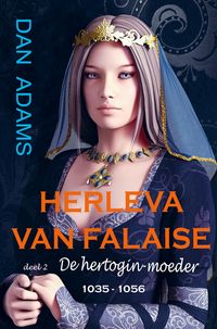 Produktbild: Herleva Van Falaise 2