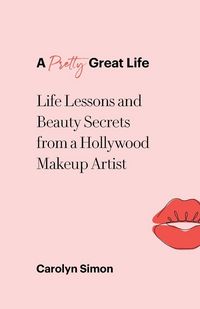 Produktbild: A Pretty Great Life