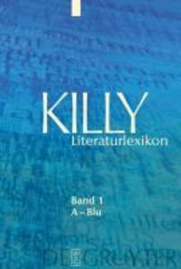 Produktbild: A - Blu