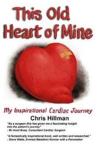 Produktbild: This Old Heart of Mine