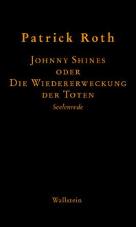 Produktbild: Johnny Shines