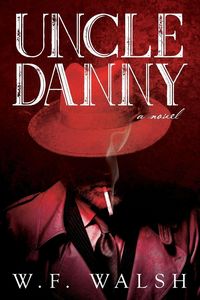 Produktbild: Uncle Danny