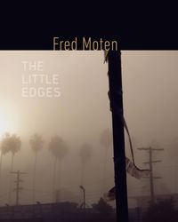 Produktbild: The Little Edges