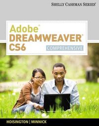 Produktbild: Adobe Dreamweaver Cs6
