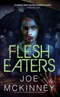 Produktbild: Flesh Eaters