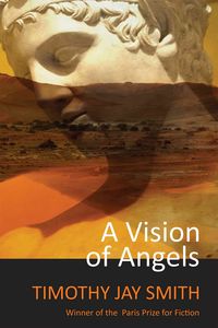 Produktbild: Vision Of Angels