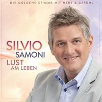 Produktbild: Lust am Leben