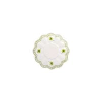 Produktbild: Villeroy & Boch Easter Delight Eierbecher-Unterteller