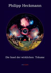 Produktbild: Die Insel der wirklichen Tr&auml;ume