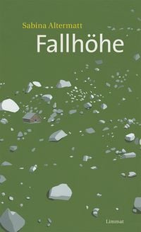 Produktbild: Fallh&ouml;he