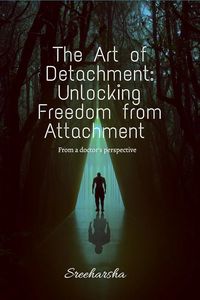 Produktbild: The Art of Detachment