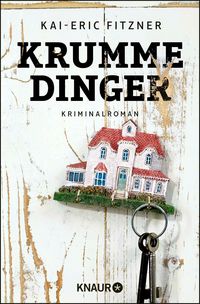 Produktbild: Krumme Dinger