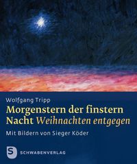 Produktbild: Morgenstern der finstern Nacht