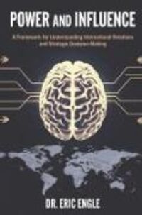 Produktbild: Power and Influence