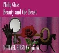 Bild vom Artikel Beauty and the Beast vom Autor Michael Riesman