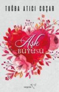 Produktbild: Ask B&uuml;y&uuml;s&uuml;