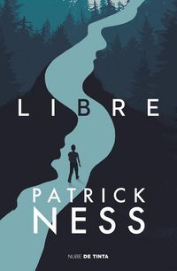 Produktbild: Libre