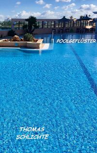 Produktbild: Poolgefl&uuml;ster