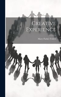 Produktbild: Creative Experience