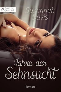 Produktbild: Jahre der Sehnsucht