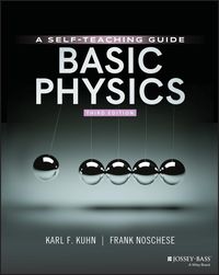 Produktbild: Basic Physics