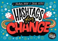Produktbild: Hashtags for Change