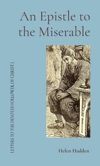 Produktbild: An Epistle to the Miserable