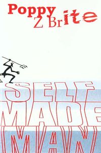 Produktbild: Self-made man