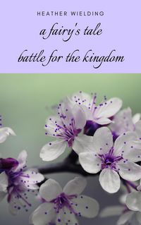 Produktbild: A Fairy's Tale: Battle for the Kingdom
