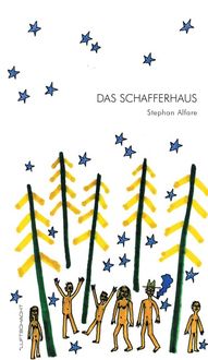 Produktbild: Das Schafferhaus