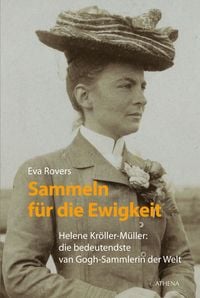 Produktbild: Sammeln f&uuml;r die Ewigkeit