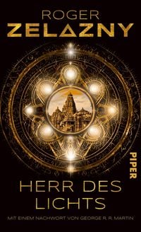 Produktbild: Herr des Lichts