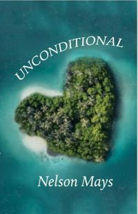 Produktbild: Unconditional