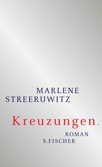 Produktbild: Kreuzungen.