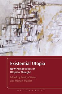 Produktbild: Existential Utopia
