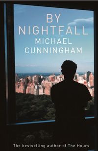Produktbild: By Nightfall