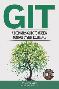 Produktbild: Git