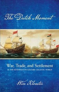 Produktbild: The Dutch Moment