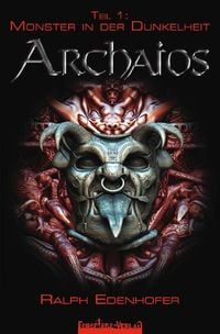 Produktbild: Archaios / Archaios 1