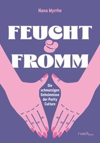 Produktbild: Feucht & Fromm