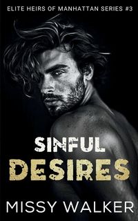 Produktbild: Sinful Desires