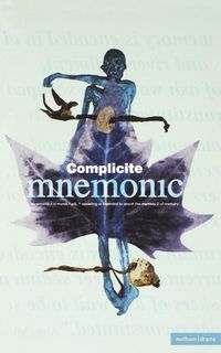 Produktbild: Mnemonic