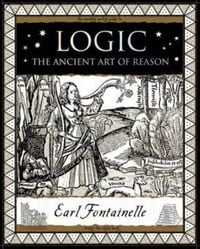 Produktbild: Logic