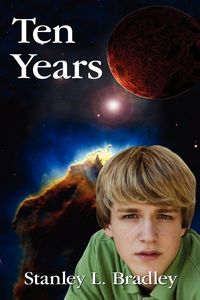 Produktbild: Ten Years