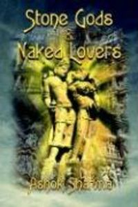 Produktbild: Stone Gods & Naked Lovers