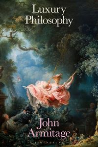 Produktbild: Luxury Philosophy