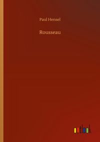 Produktbild: Rousseau