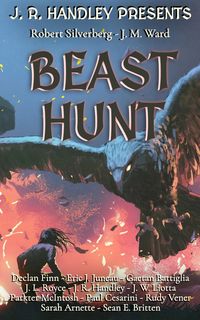 Produktbild: Beast Hunt