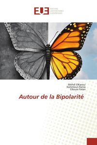 Produktbild: Autour de la Bipolarit&eacute;