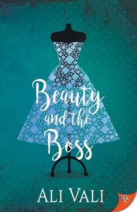 Produktbild: Beauty and the Boss